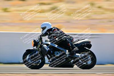 media/Mar-08-2025-Classic Track Day (Sat) [[6e74c245ee]]/Group 2/Session 2 (Turn 4)/